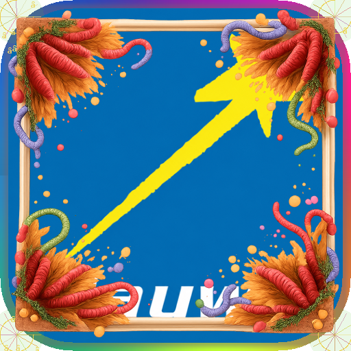 playwin — mitra unggulan