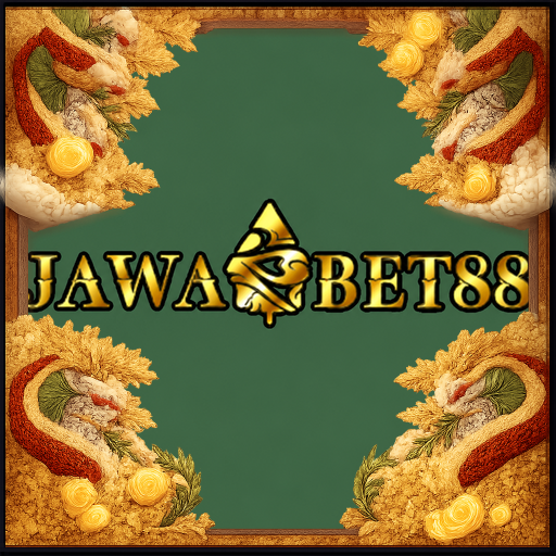 jawabet88 — galeri pratinjau - APK Resmi